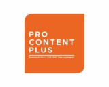 /public/logoimage/1560055955ProContentPlus Logo 5.jpg